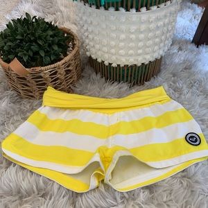 ROXY board shorts